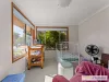 8 High Street, Armidale, NSW 2350-Image