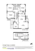 8 High Street, Armidale, NSW 2350-Floorplan