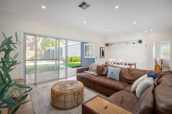 8 High Street, Cronulla, NSW 2230