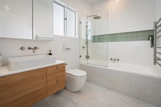 8 High Street, Cronulla, NSW 2230-Image