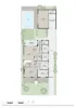 8 High Street, Cronulla, NSW 2230-Floorplan