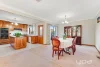 8 Highcliffe Close, Gladstone Park, Vic 3043-Image