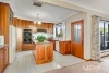 8 Highcliffe Close, Gladstone Park, Vic 3043-Image
