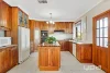 8 Highcliffe Close, Gladstone Park, Vic 3043-Image