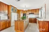 8 Highcliffe Close, Gladstone Park, Vic 3043-Image