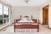 8 Highcliffe Close, Gladstone Park, Vic 3043-Image