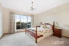 8 Highcliffe Close, Gladstone Park, Vic 3043-Image