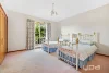 8 Highcliffe Close, Gladstone Park, Vic 3043-Image