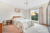 8 Highcliffe Close, Gladstone Park, Vic 3043-Image