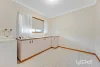 8 Highcliffe Close, Gladstone Park, Vic 3043-Image
