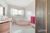 8 Highcliffe Close, Gladstone Park, Vic 3043-Image