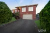 8 Highcliffe Close, Gladstone Park, Vic 3043-Image