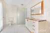 8 Highcliffe Close, Gladstone Park, Vic 3043-Image