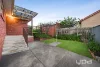 8 Highcliffe Close, Gladstone Park, Vic 3043-Image