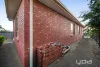 8 Highcliffe Close, Gladstone Park, Vic 3043-Image