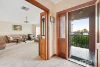 8 Highcliffe Close, Gladstone Park, Vic 3043-Image
