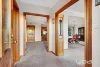 8 Highcliffe Close, Gladstone Park, Vic 3043-Image