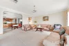 8 Highcliffe Close, Gladstone Park, Vic 3043-Image