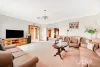 8 Highcliffe Close, Gladstone Park, Vic 3043-Image