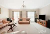 8 Highcliffe Close, Gladstone Park, Vic 3043-Image
