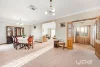 8 Highcliffe Close, Gladstone Park, Vic 3043-Image