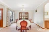 8 Highcliffe Close, Gladstone Park, Vic 3043-Image