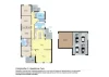 8 Highcliffe Close, Gladstone Park, Vic 3043-Floorplan