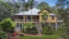 8 Highcrest Street, Ocean View, Qld 4521