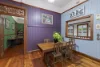 8 Highcrest Street, Ocean View, Qld 4521-Image