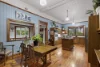 8 Highcrest Street, Ocean View, Qld 4521-Image