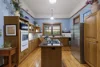 8 Highcrest Street, Ocean View, Qld 4521-Image