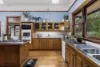 8 Highcrest Street, Ocean View, Qld 4521-Image