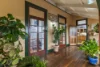 8 Highcrest Street, Ocean View, Qld 4521-Image
