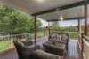 8 Highcrest Street, Ocean View, Qld 4521-Image
