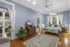 8 Highcrest Street, Ocean View, Qld 4521-Image