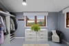 8 Highcrest Street, Ocean View, Qld 4521-Image