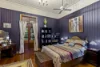 8 Highcrest Street, Ocean View, Qld 4521-Image