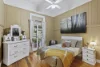 8 Highcrest Street, Ocean View, Qld 4521-Image