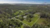 8 Highcrest Street, Ocean View, Qld 4521-Image