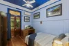 8 Highcrest Street, Ocean View, Qld 4521-Image