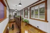 8 Highcrest Street, Ocean View, Qld 4521-Image