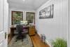 8 Highcrest Street, Ocean View, Qld 4521-Image