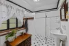 8 Highcrest Street, Ocean View, Qld 4521-Image