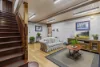 8 Highcrest Street, Ocean View, Qld 4521-Image