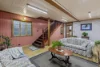 8 Highcrest Street, Ocean View, Qld 4521-Image