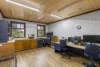 8 Highcrest Street, Ocean View, Qld 4521-Image