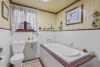 8 Highcrest Street, Ocean View, Qld 4521-Image
