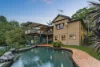 8 Highcrest Street, Ocean View, Qld 4521-Image