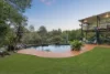 8 Highcrest Street, Ocean View, Qld 4521-Image