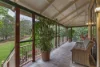 8 Highcrest Street, Ocean View, Qld 4521-Image